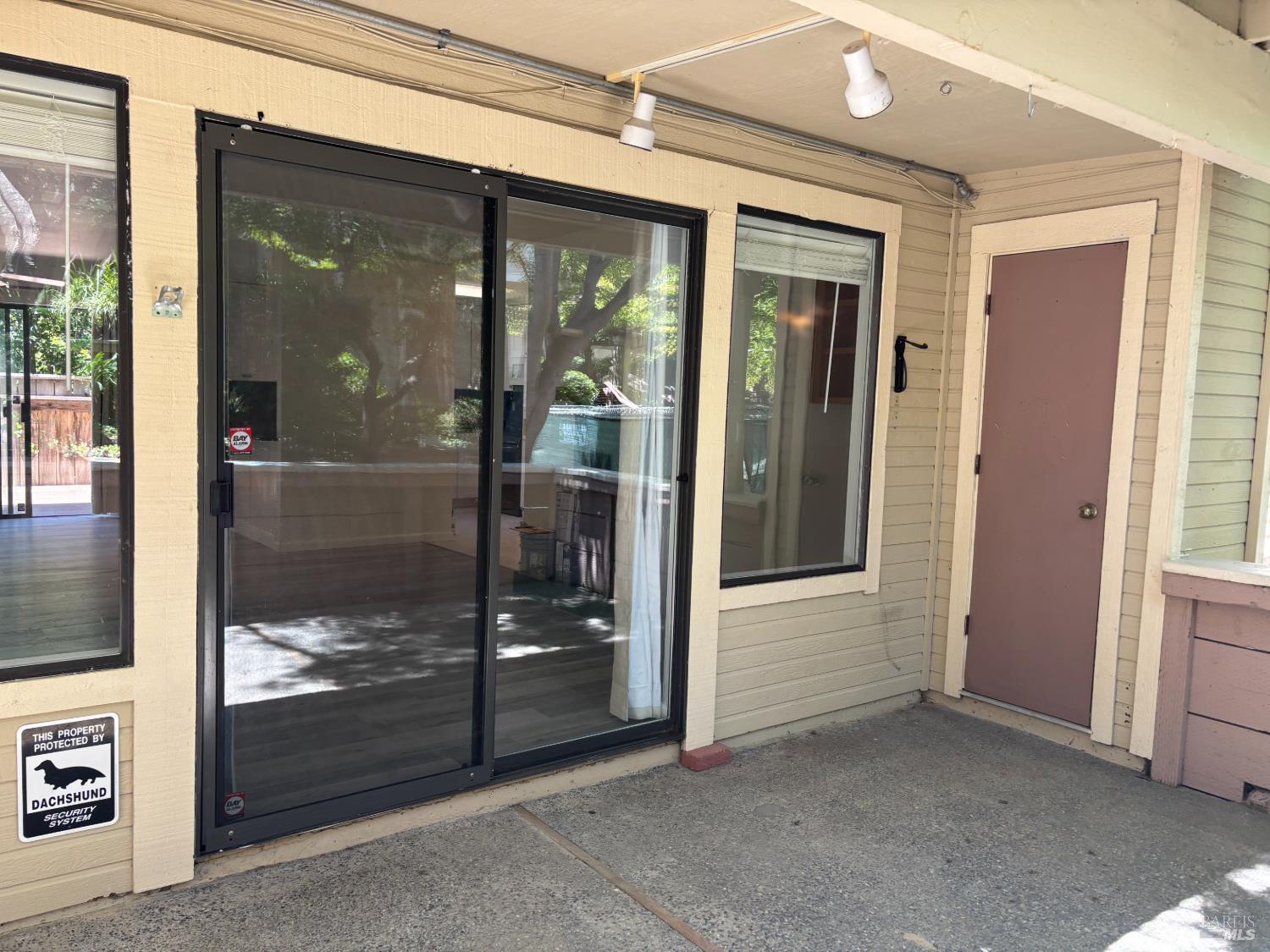 Property photo 30
