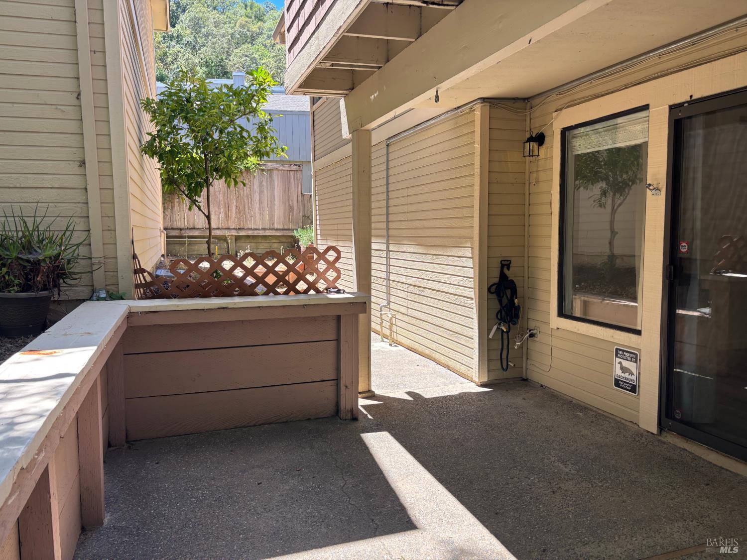 Property photo 31