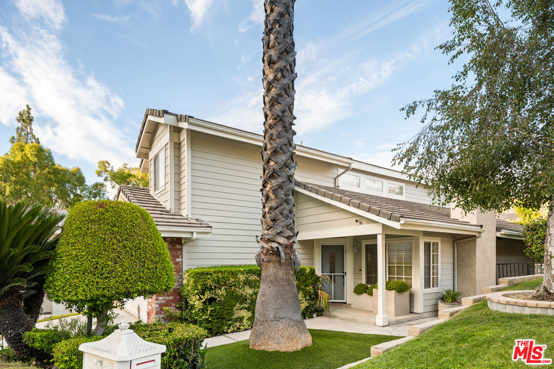 Property photo 27