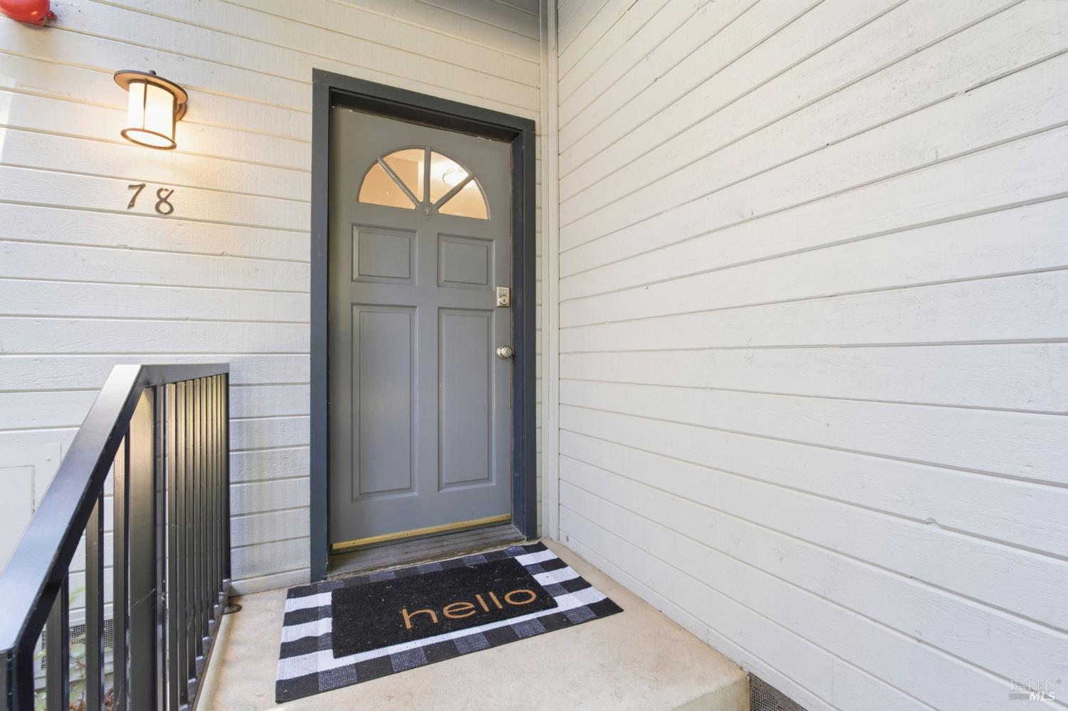 Property photo 18