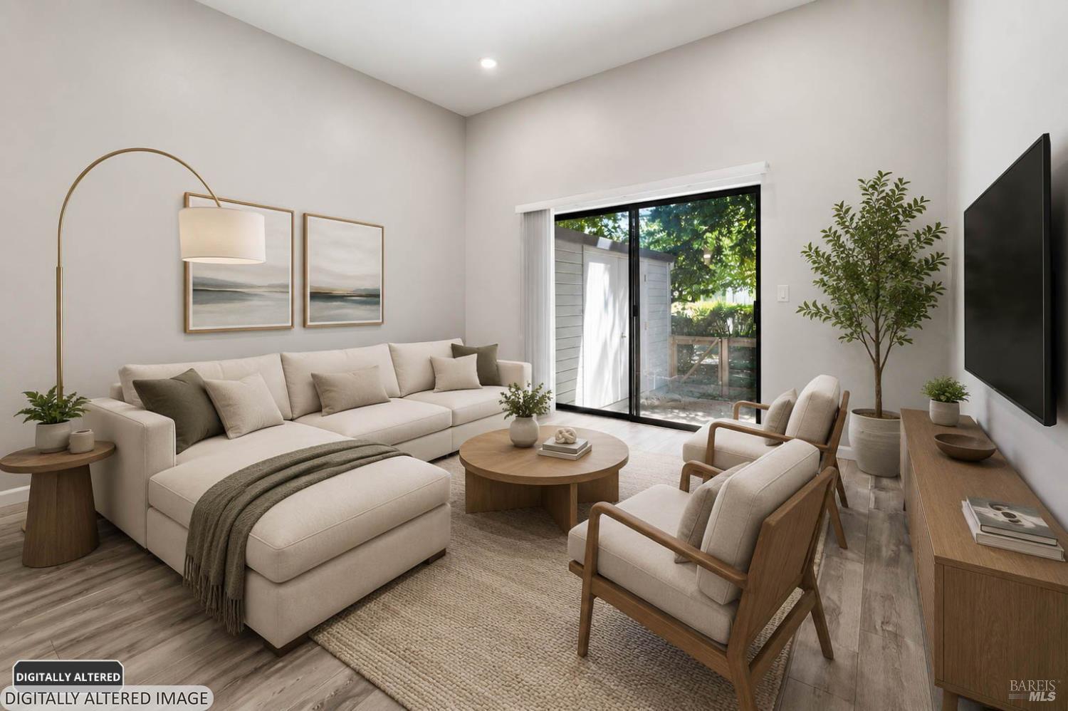 Property photo 35
