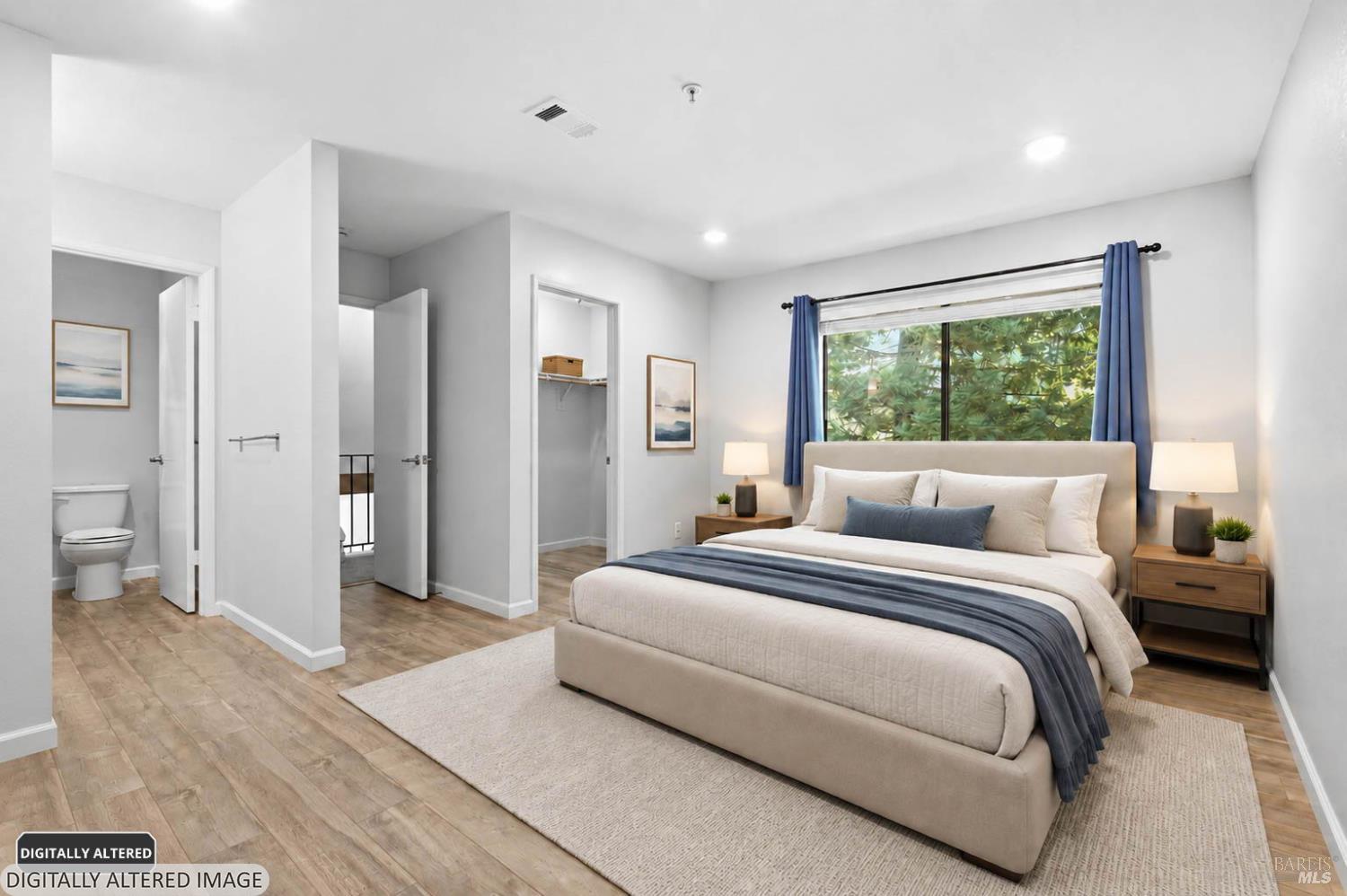 Property photo 38