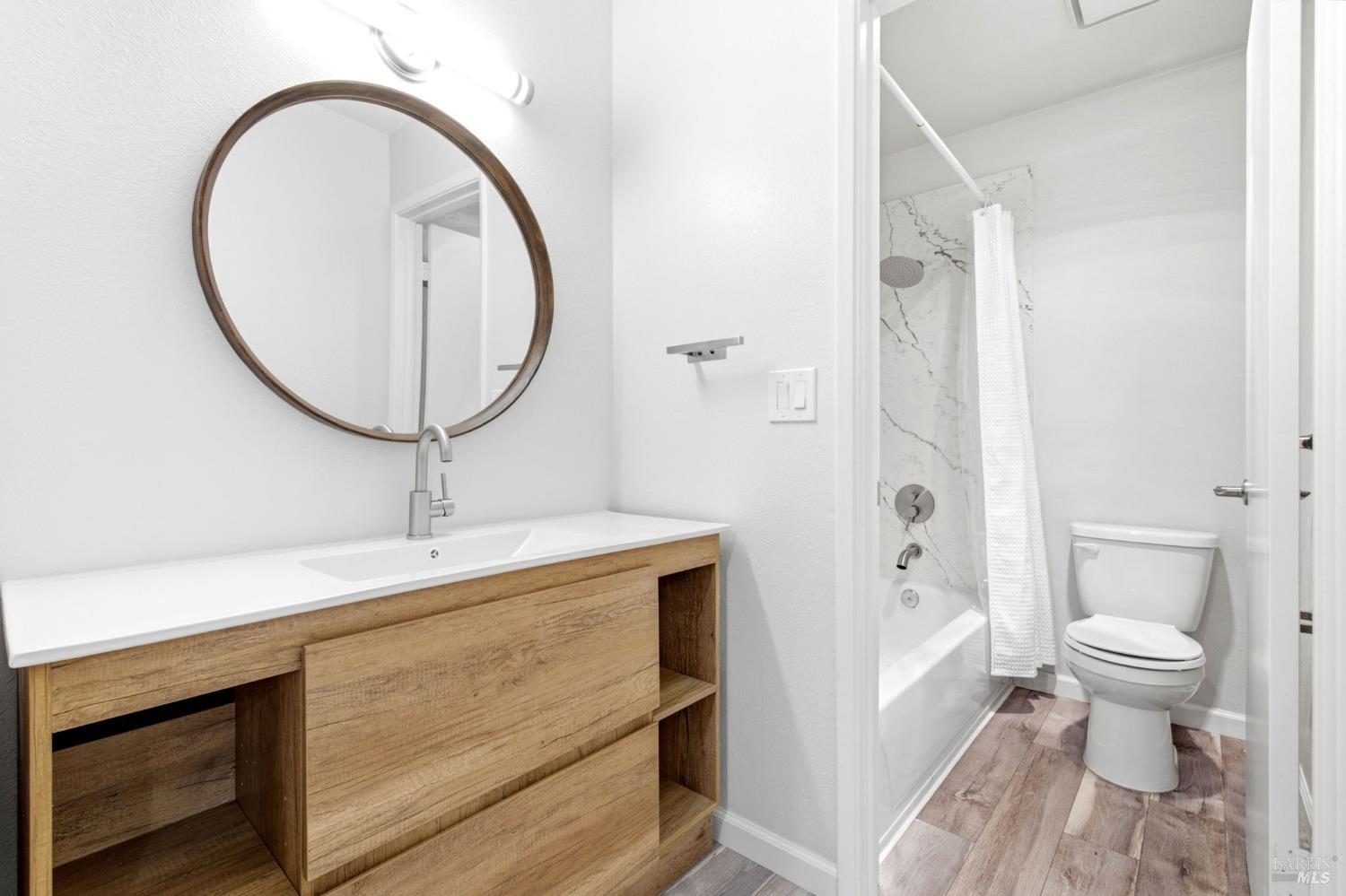 Property photo 45