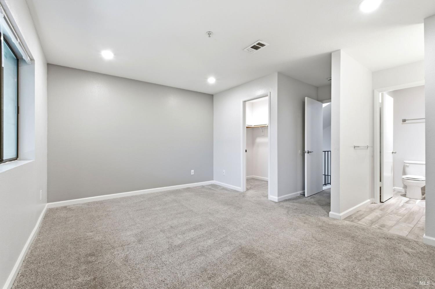 Property photo 51