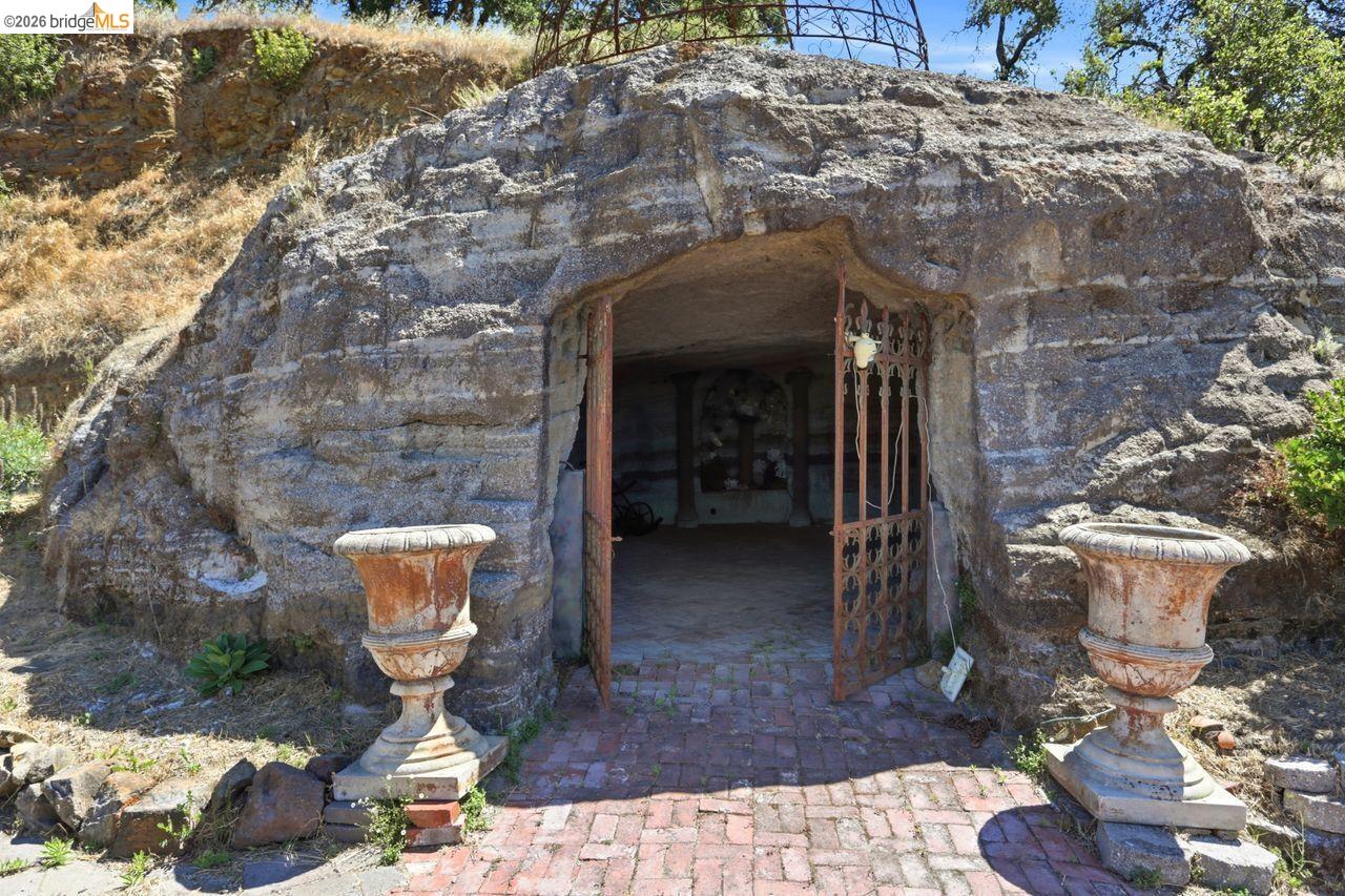 Property photo 17
