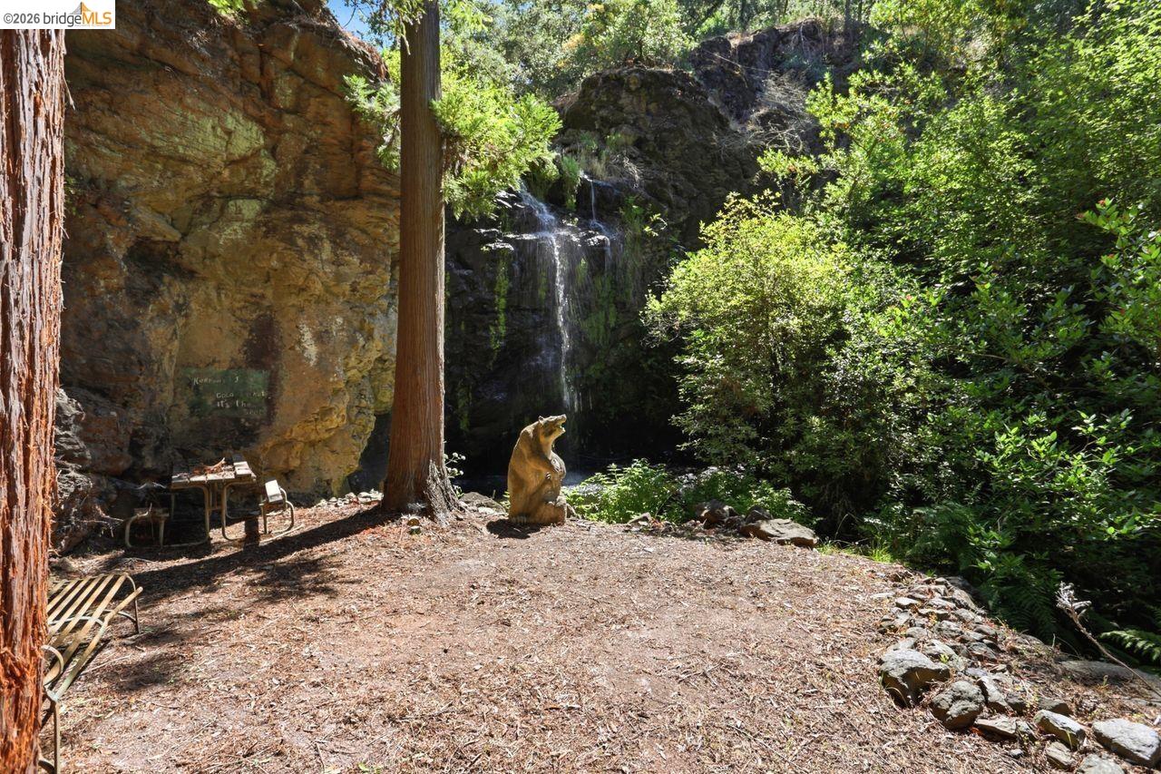 Property photo 30
