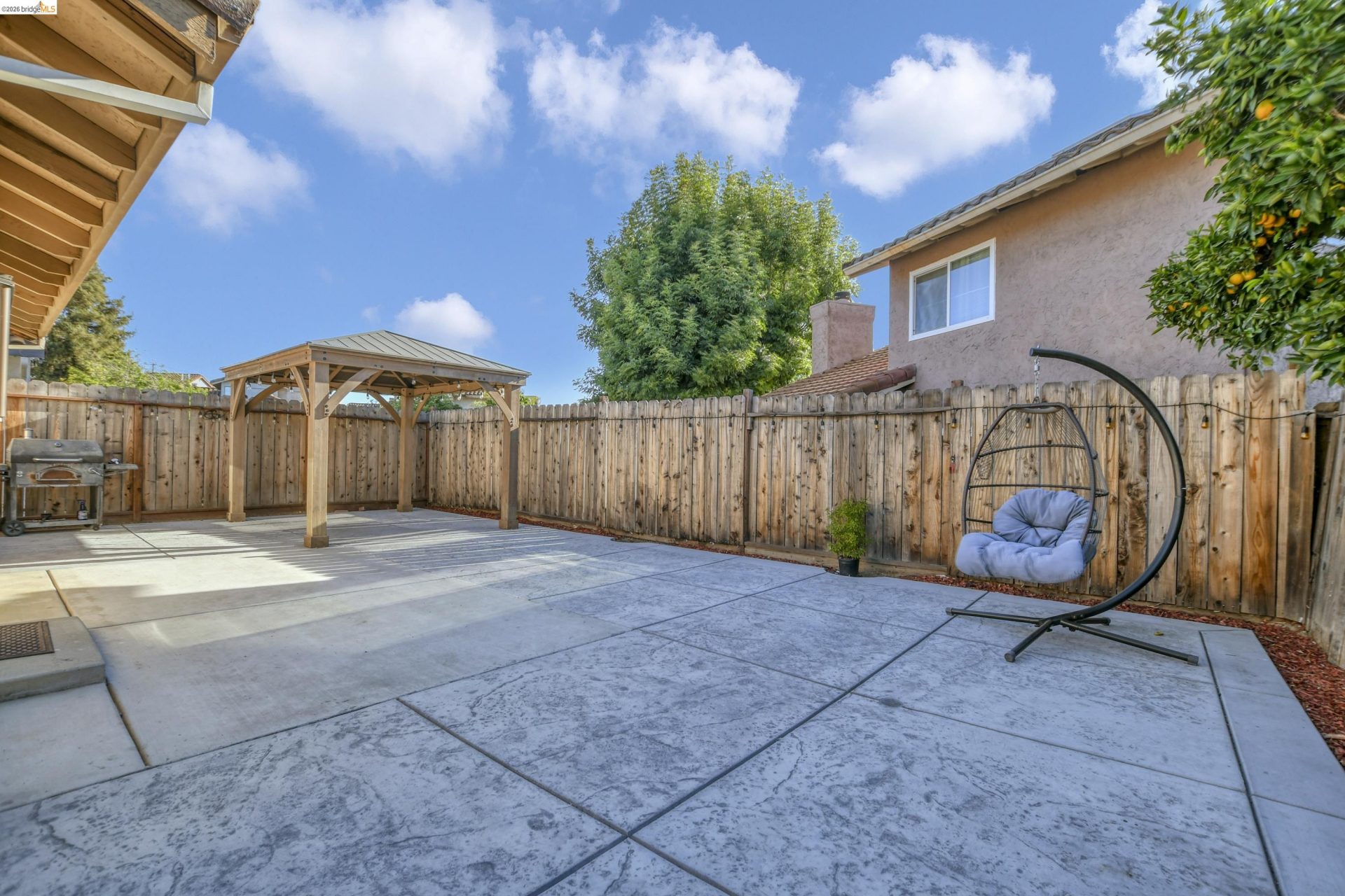 Property photo 24