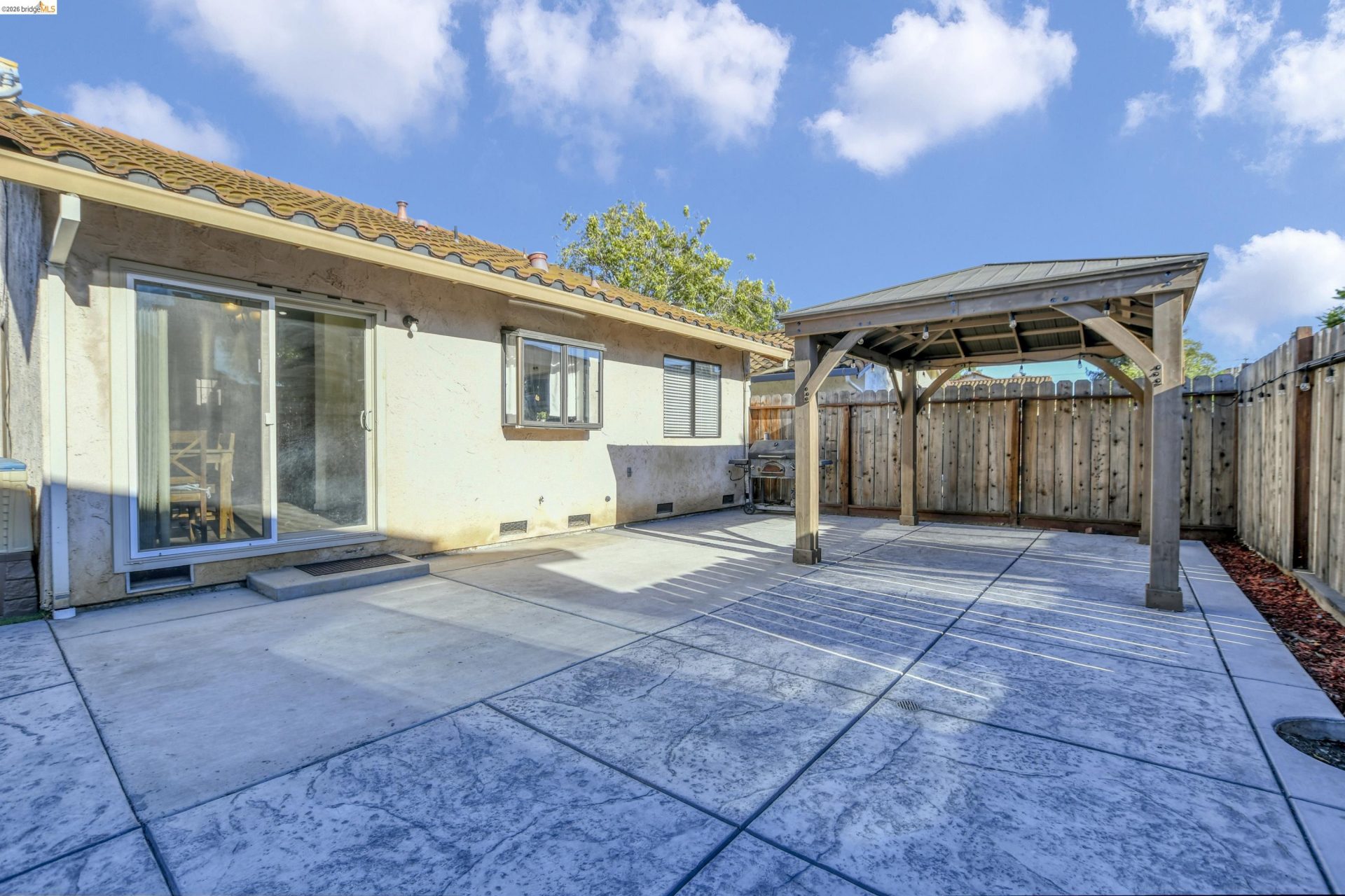 Property photo 25