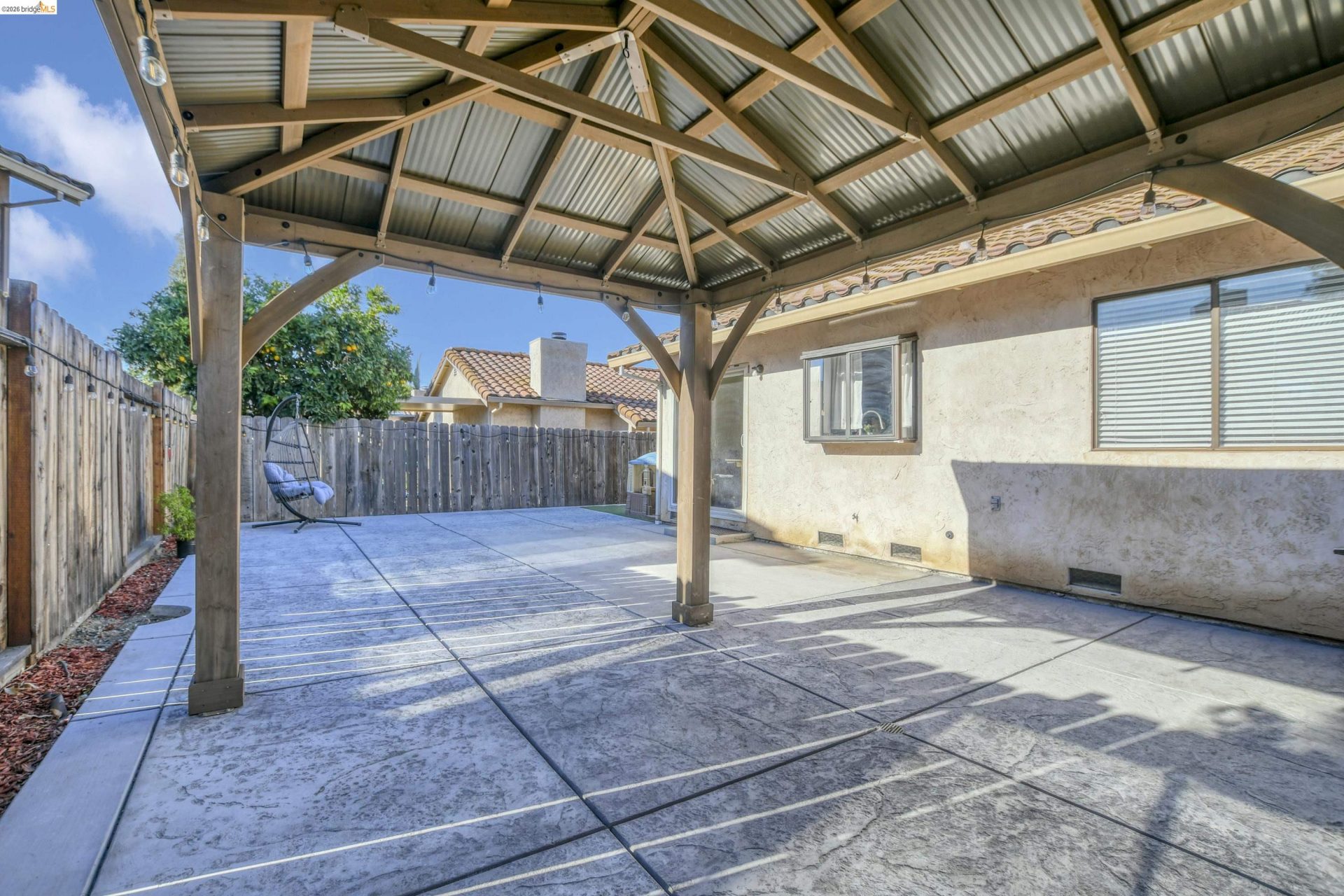 Property photo 26