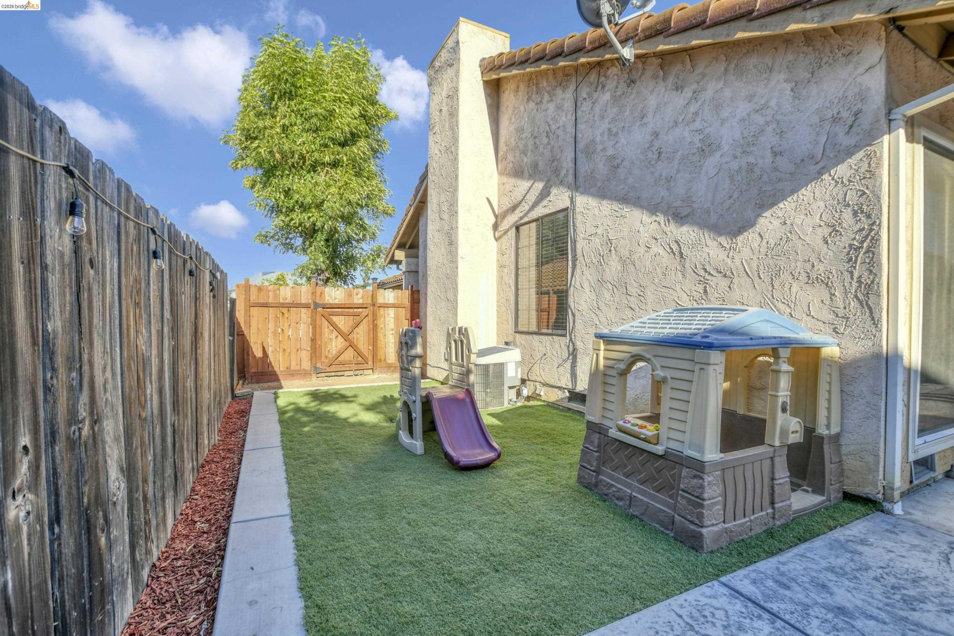 Property photo 27