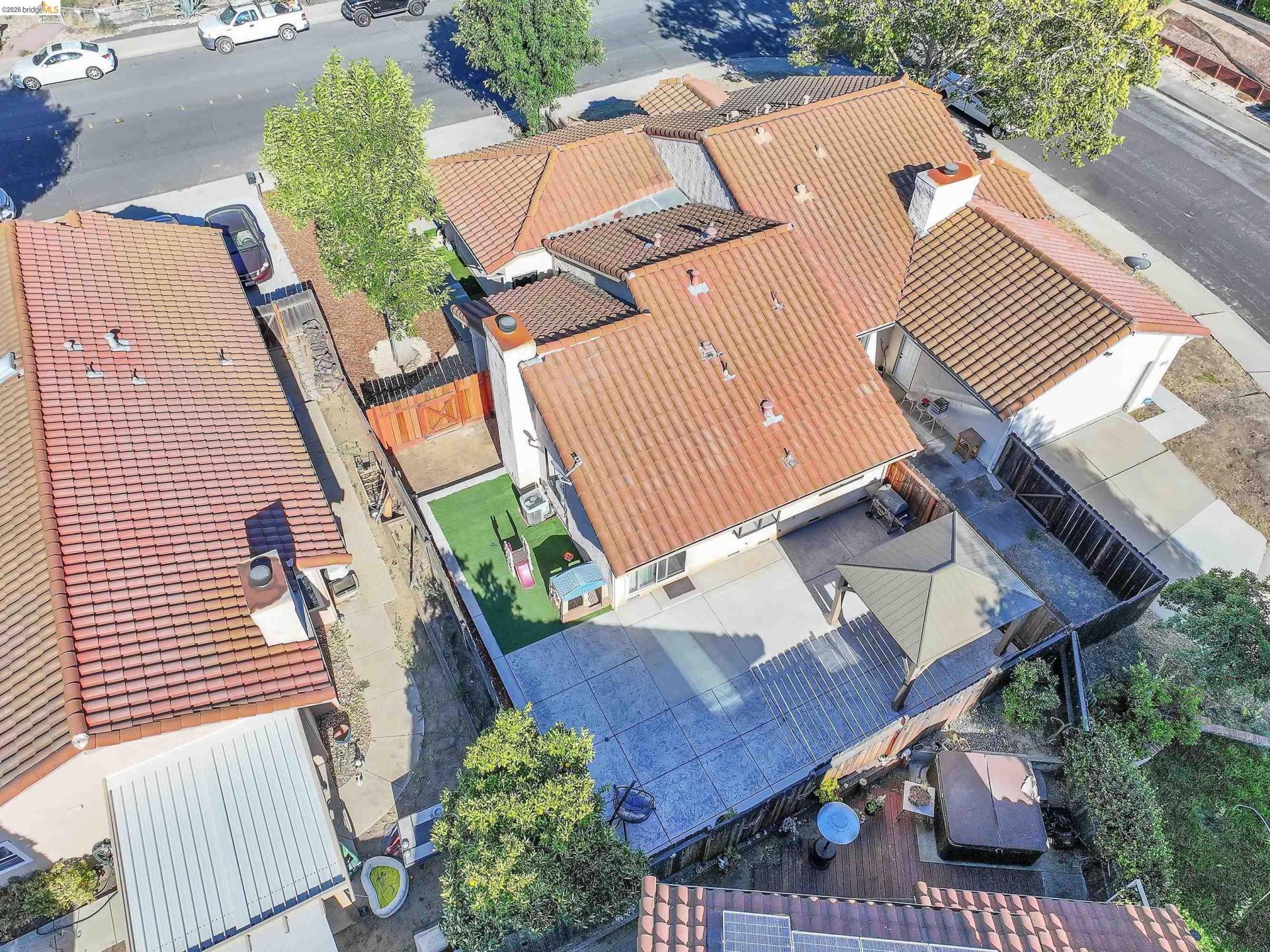 Property photo 30