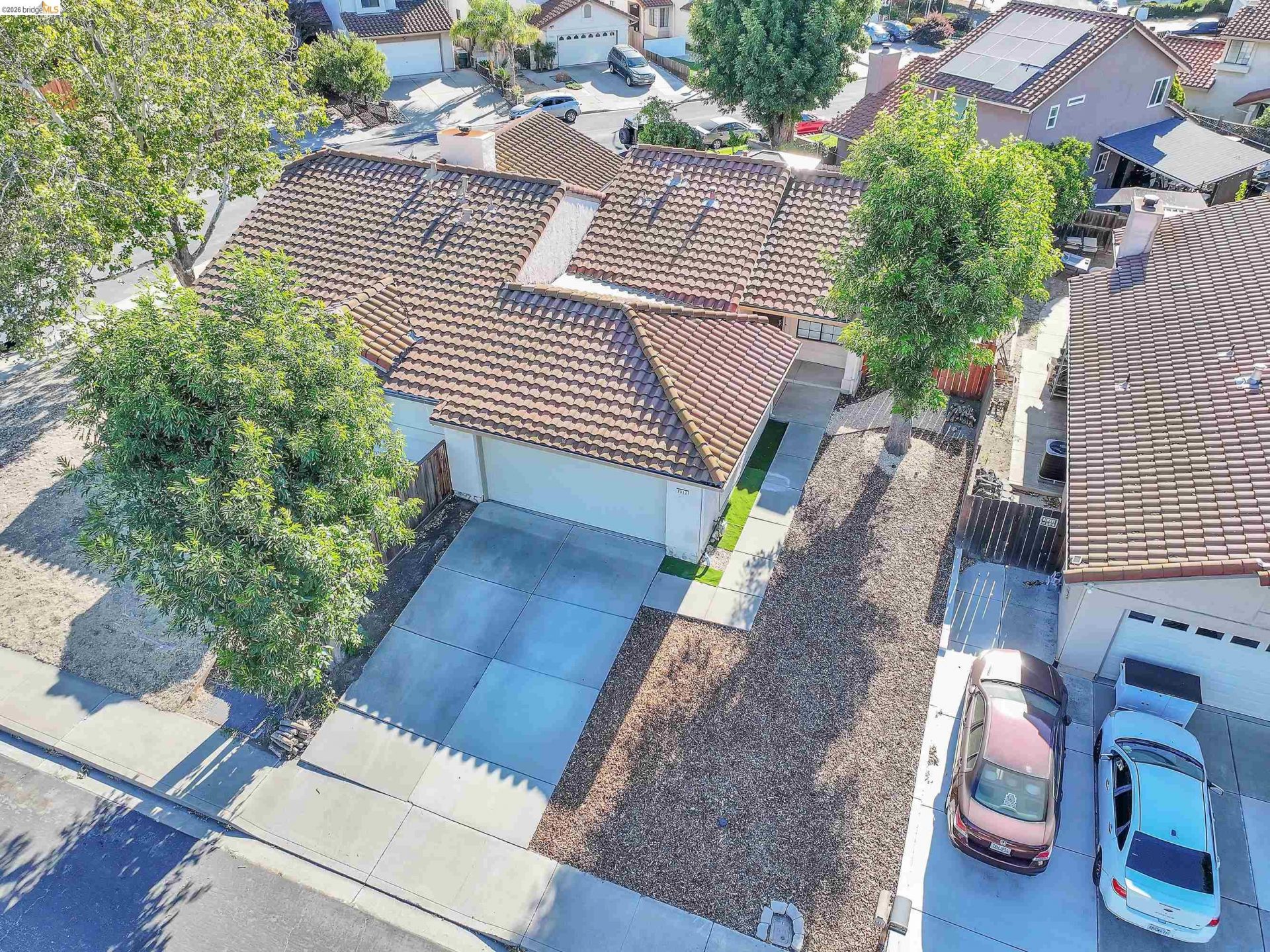 Property photo 31