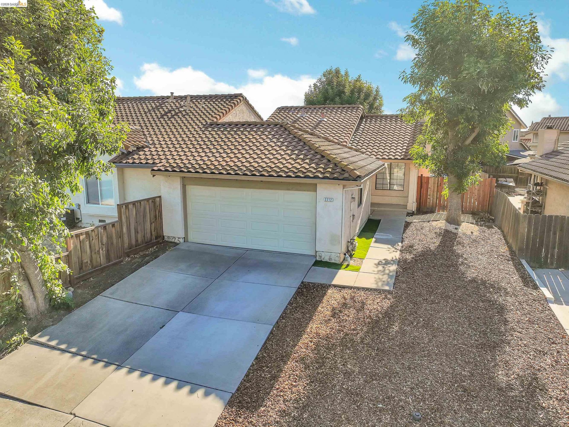 Property photo 32