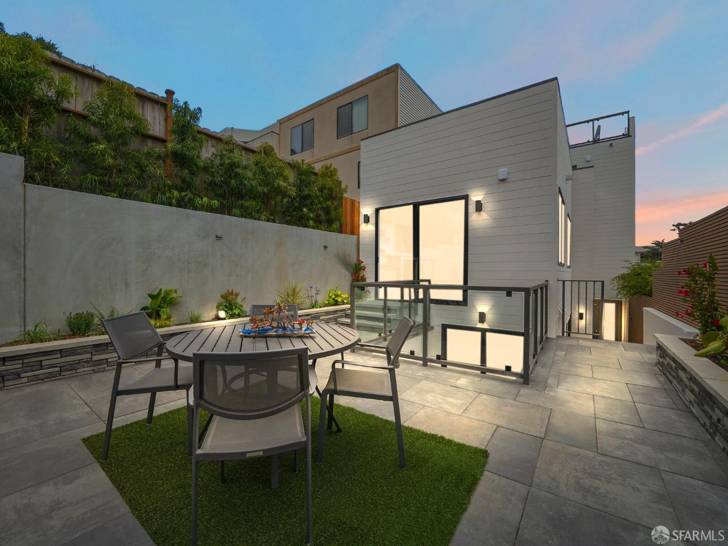 Property photo 28