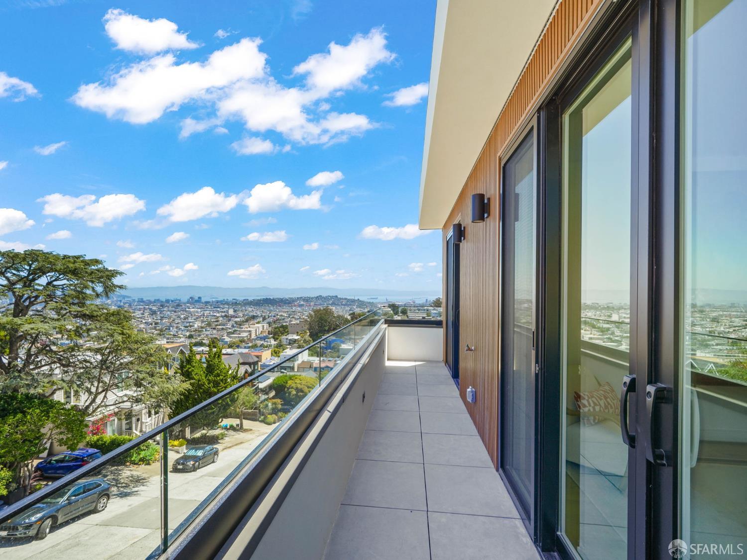Property photo 49