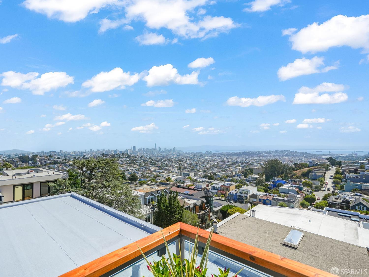 Property photo 50