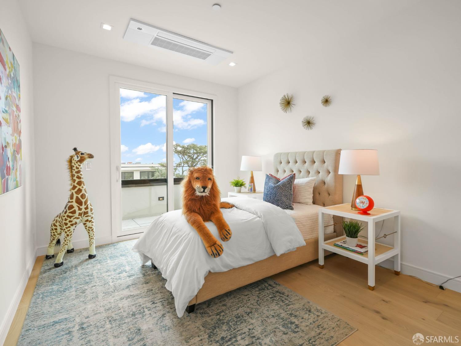 Property photo 51