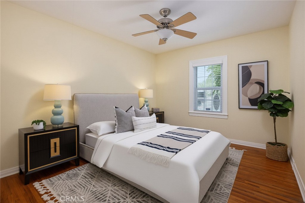 Property photo 25