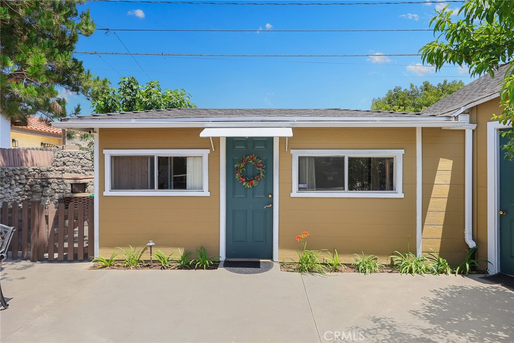 Property photo 32