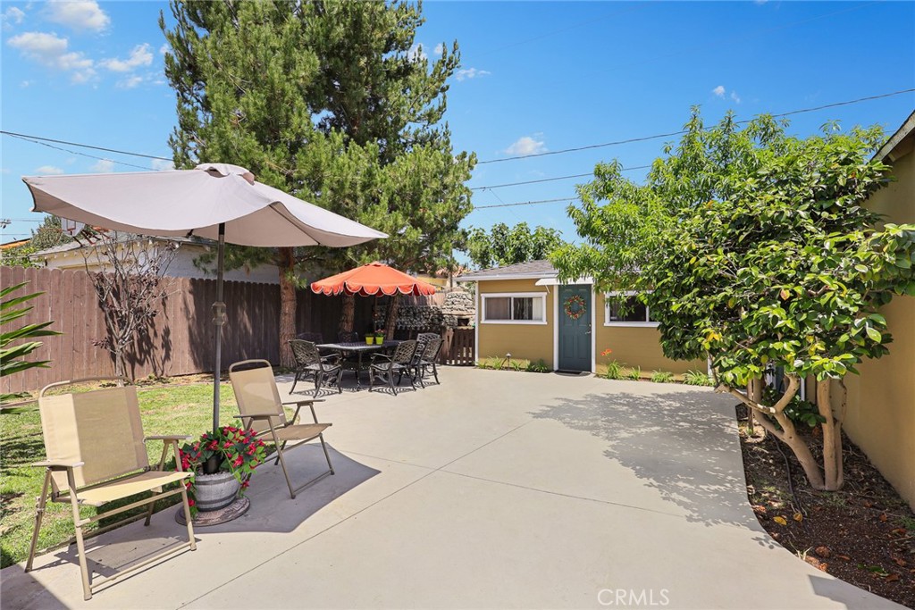 Property photo 38