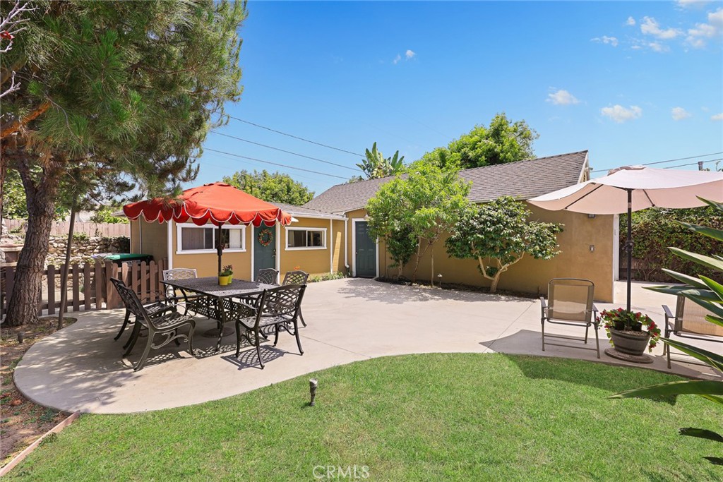 Property photo 39
