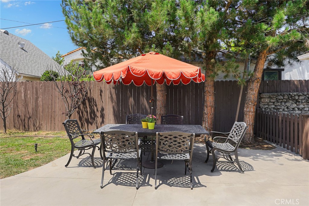 Property photo 40
