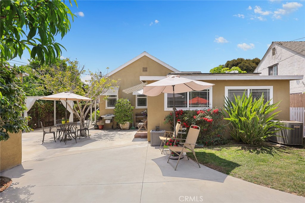 Property photo 41