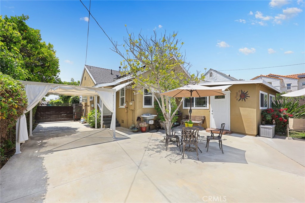 Property photo 42