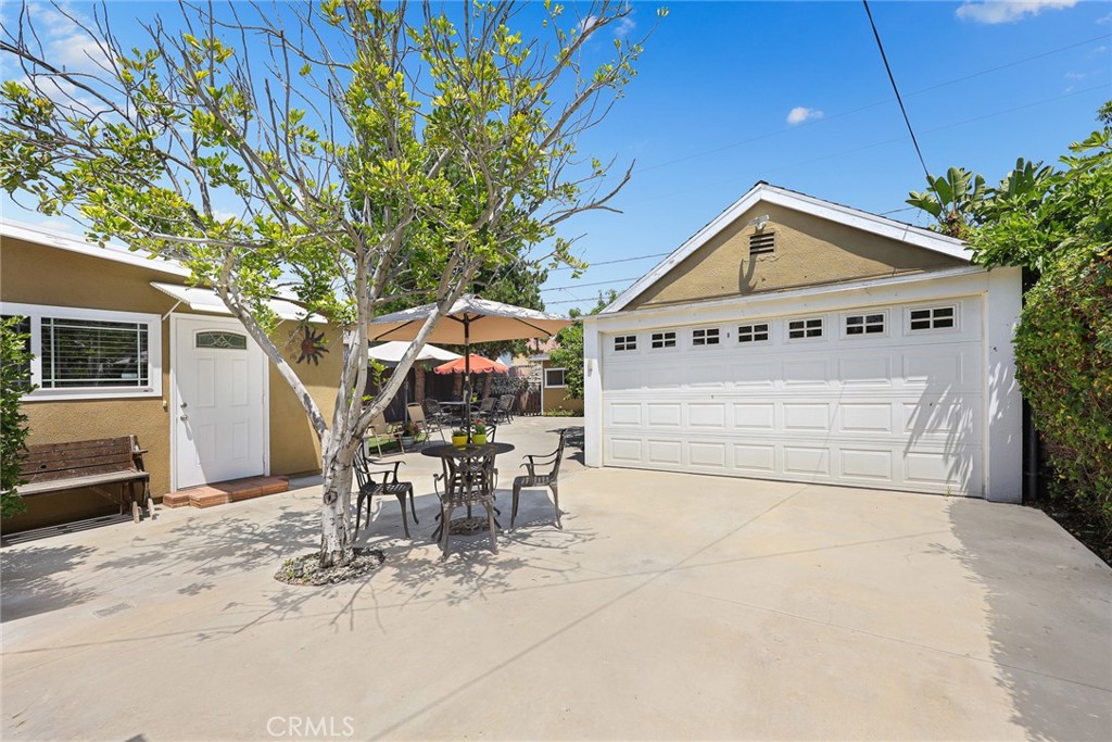 Property photo 43
