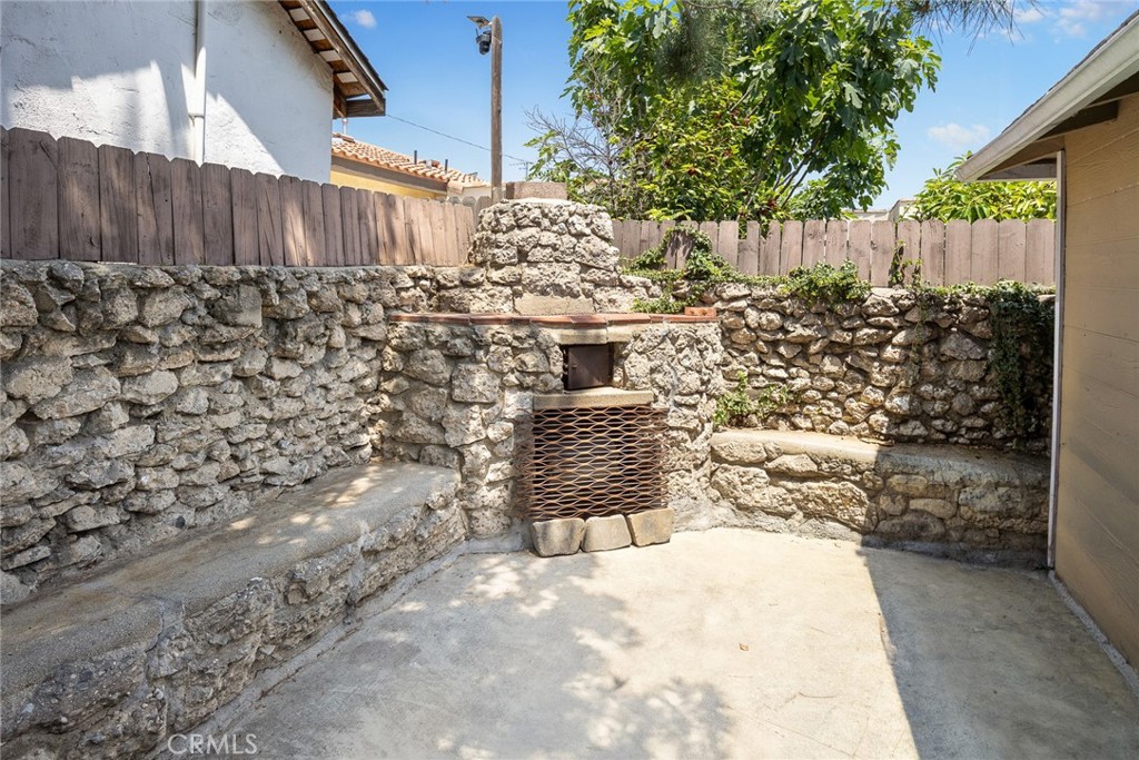 Property photo 45