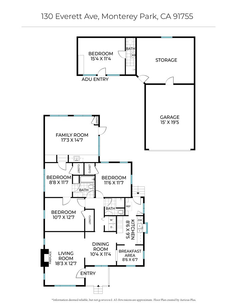 Property photo 46