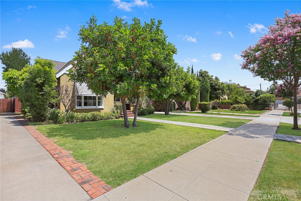 Property photo 47