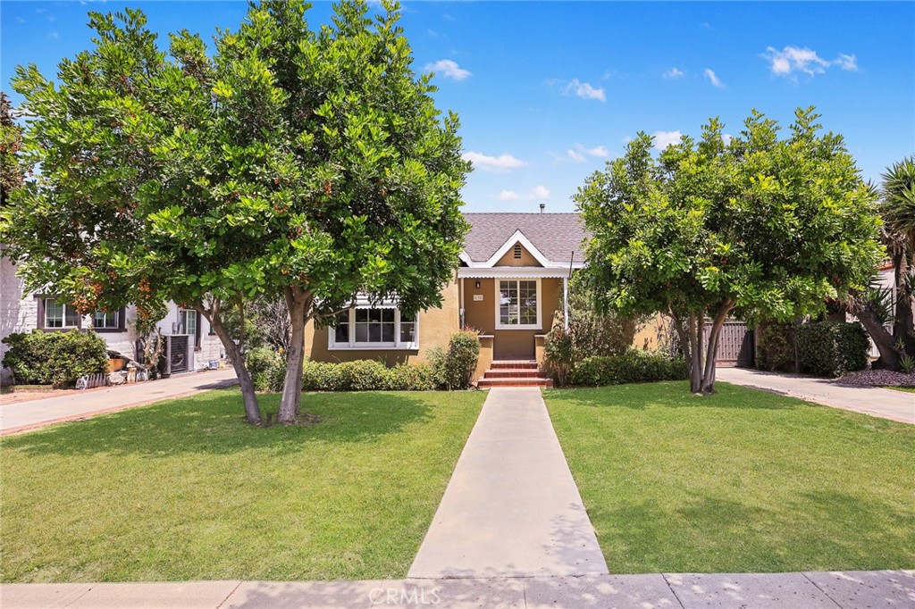 Property photo 48