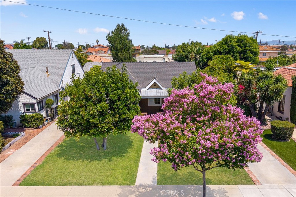 Property photo 49