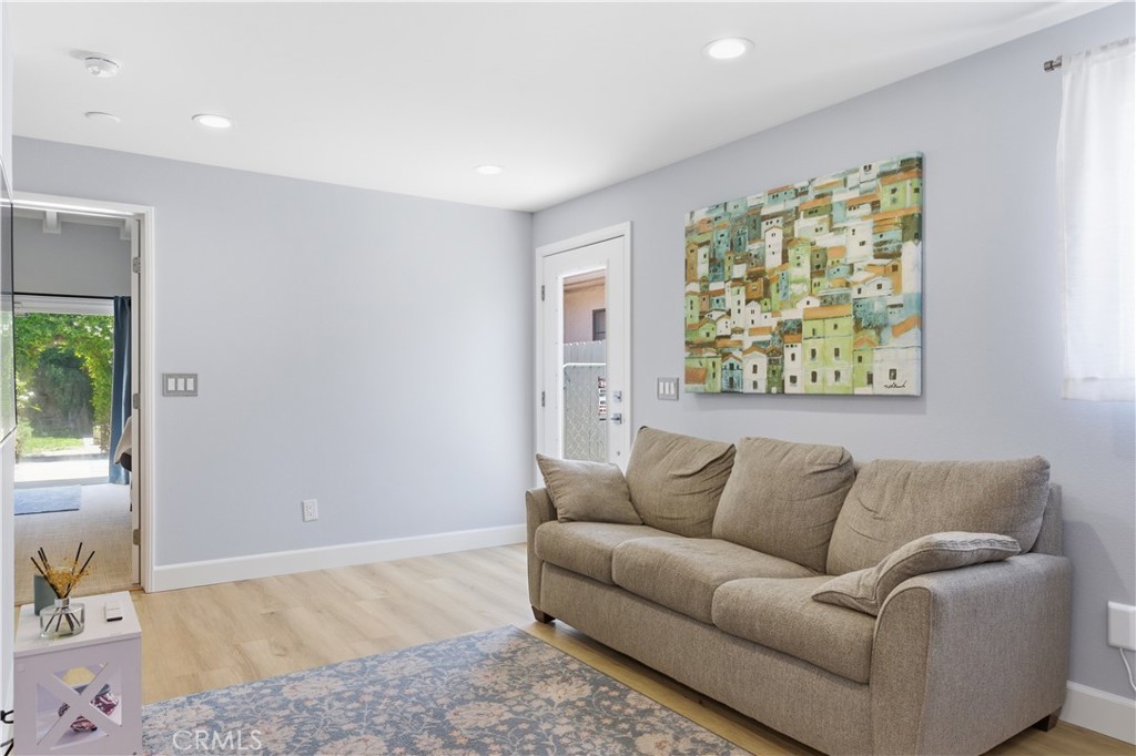 Property photo 25