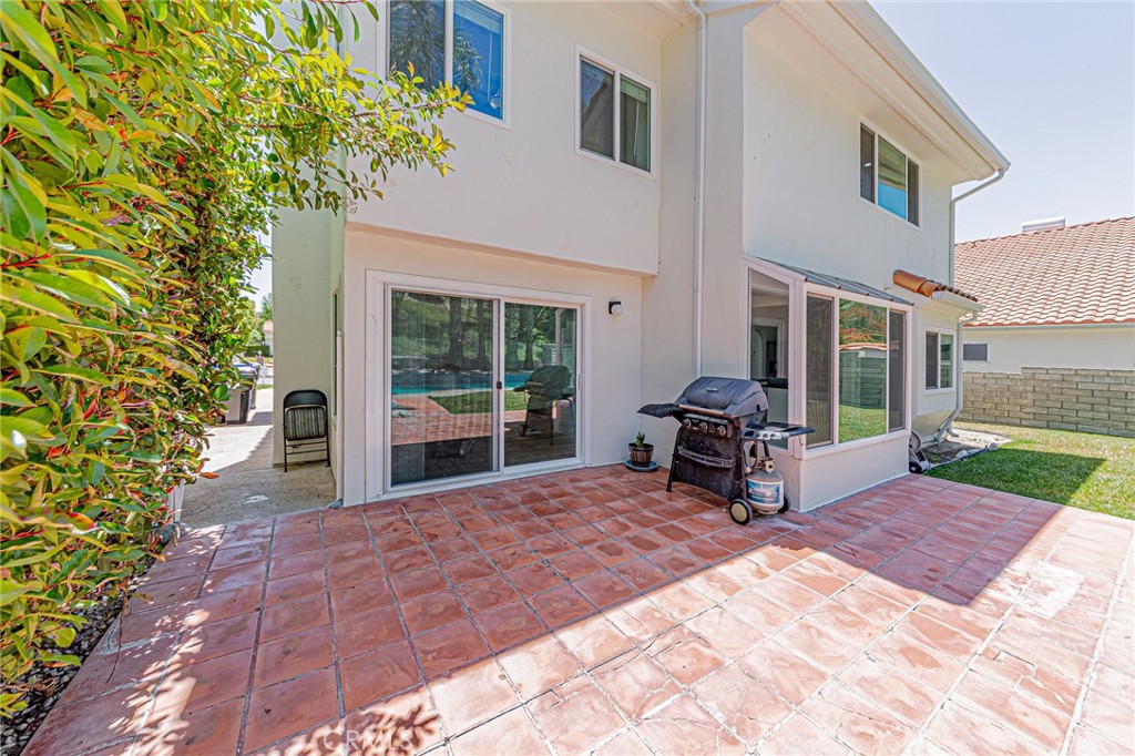Property photo 38
