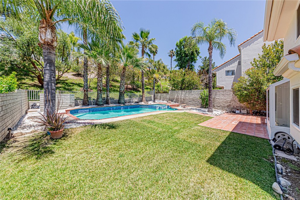Property photo 39