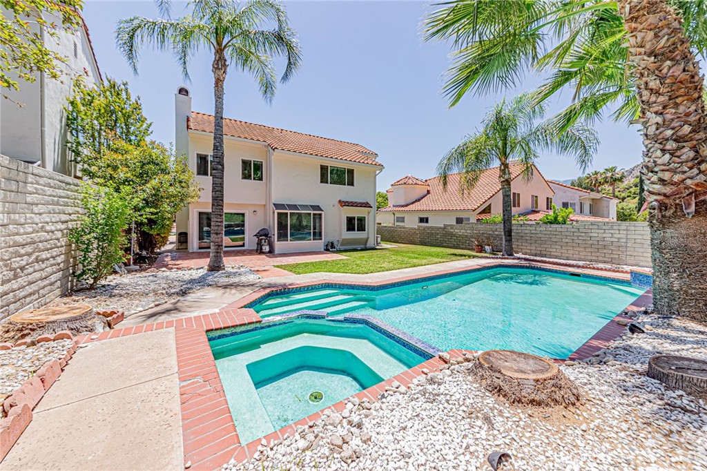 Property photo 40