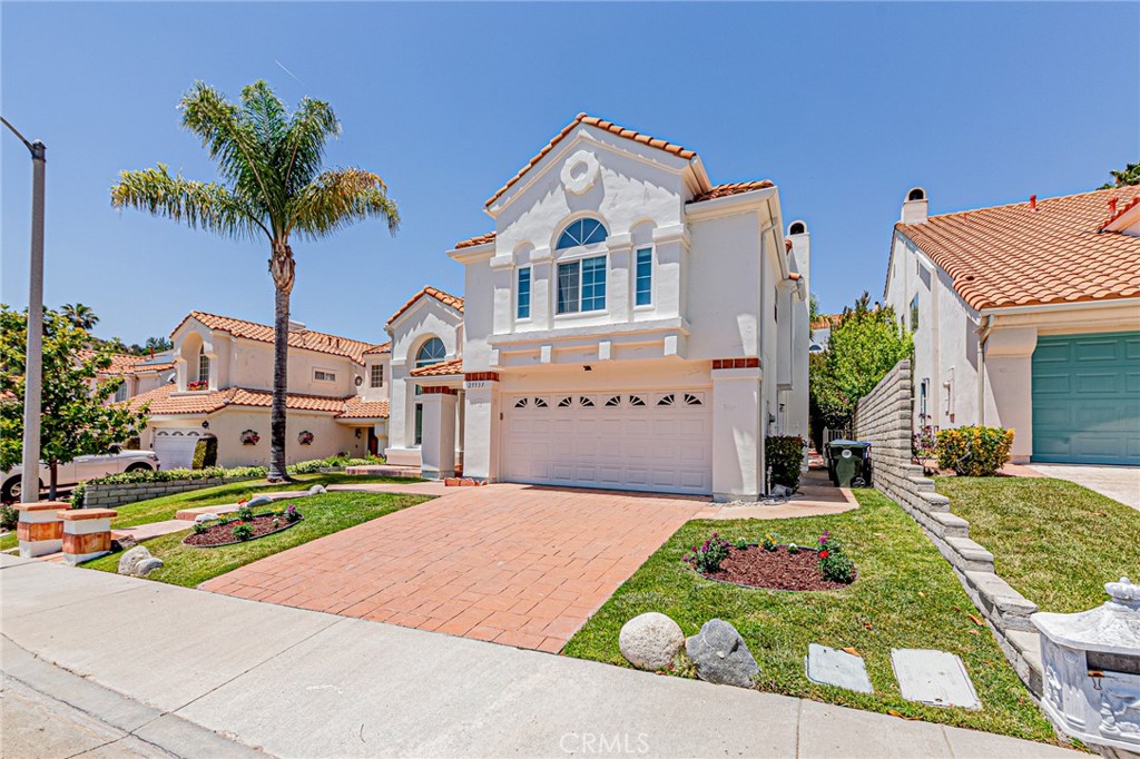 Property photo 43
