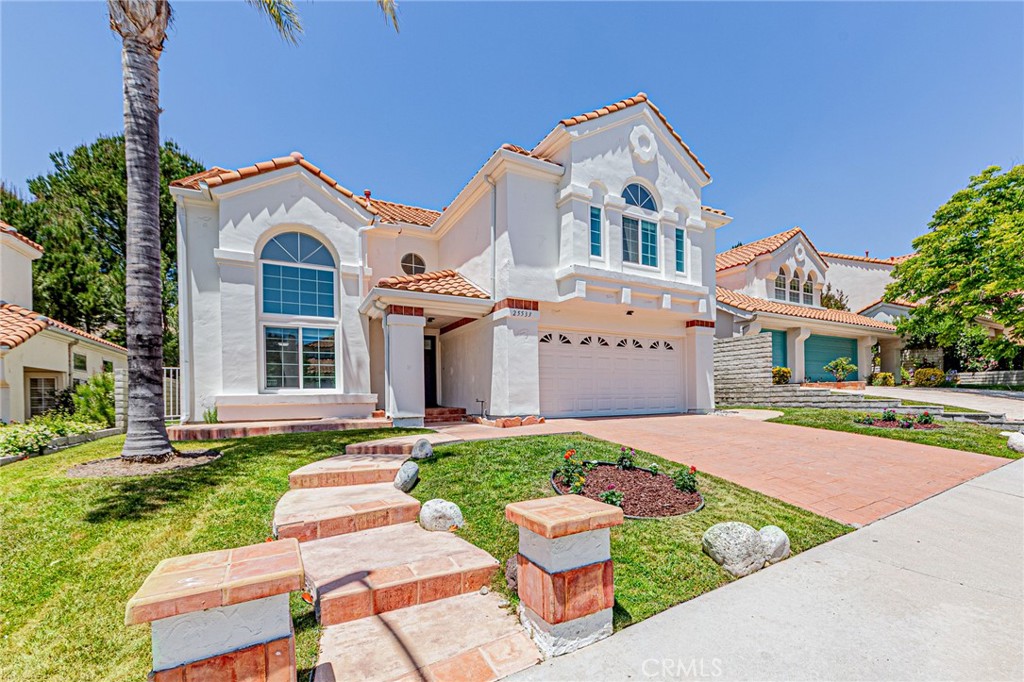 Property photo 44