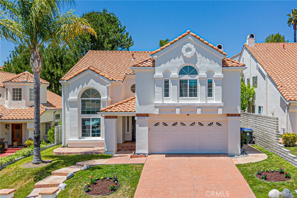 Property photo 45