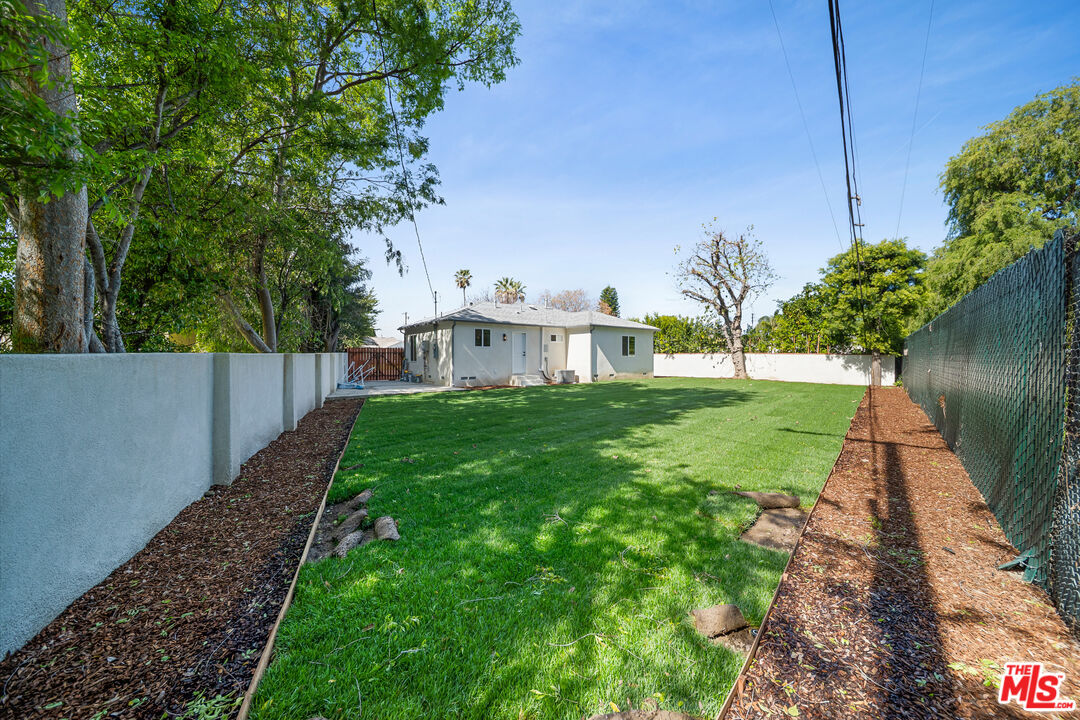 Property photo 38