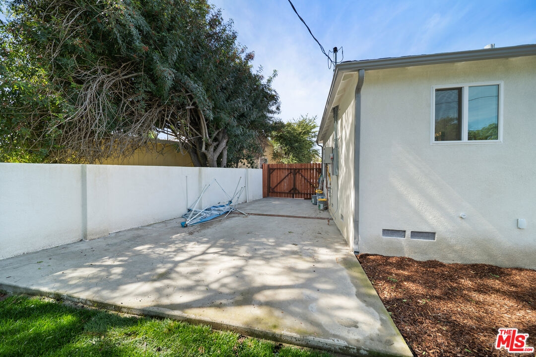 Property photo 40