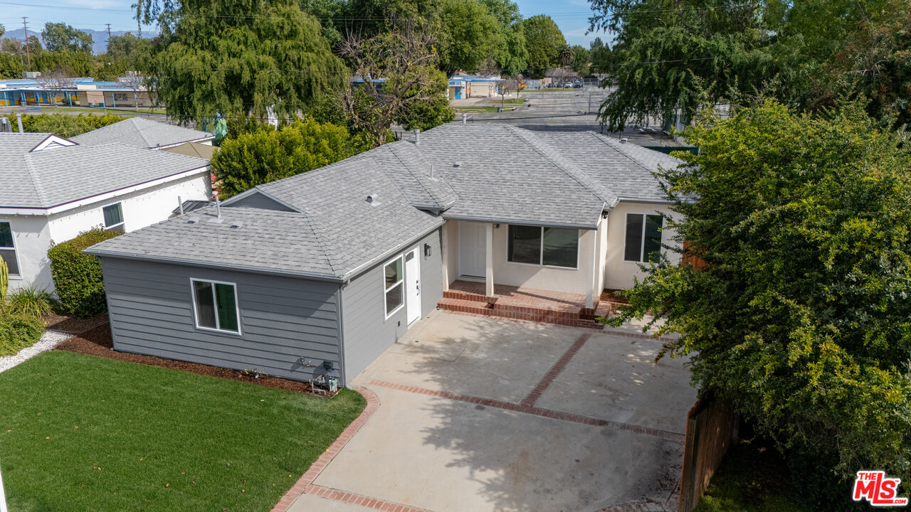 Property photo 41