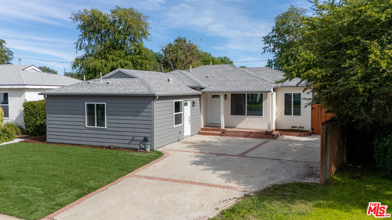 Property photo 42