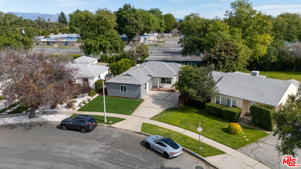 Property photo 47