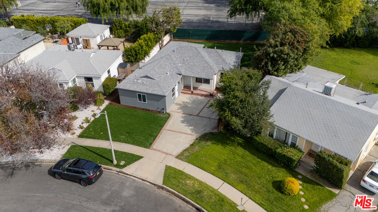 Property photo 48