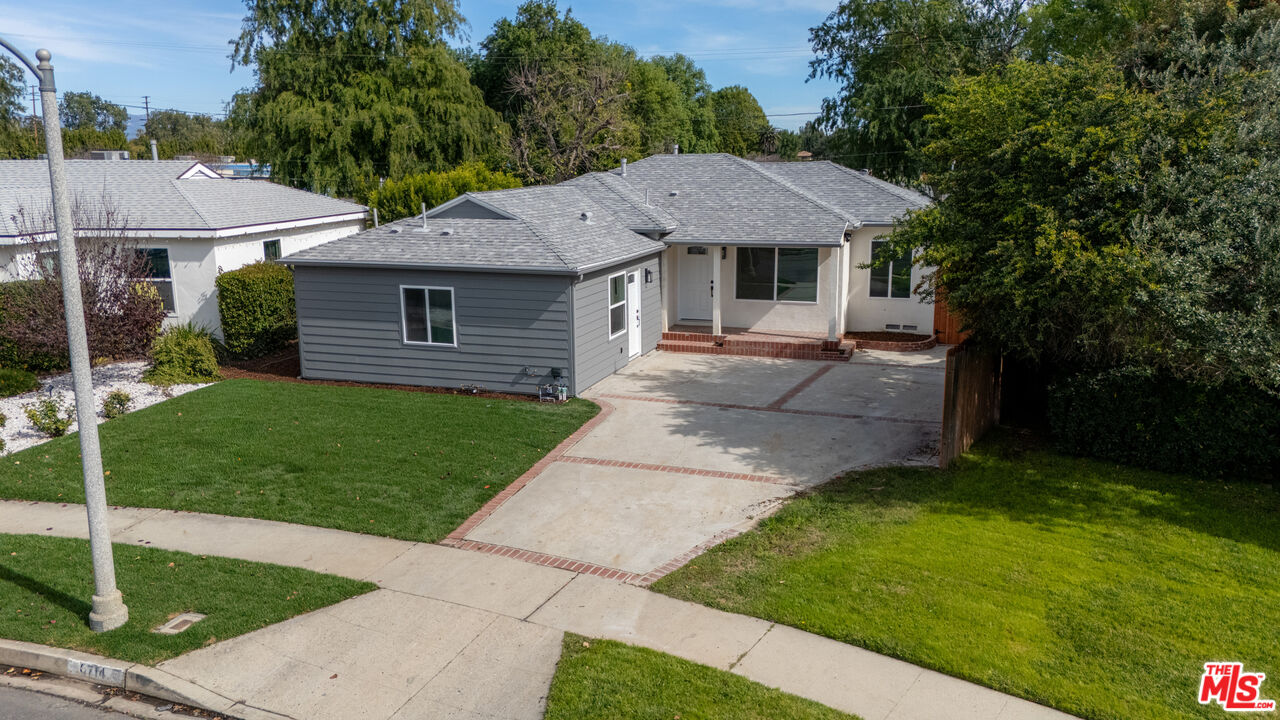 Property photo 49