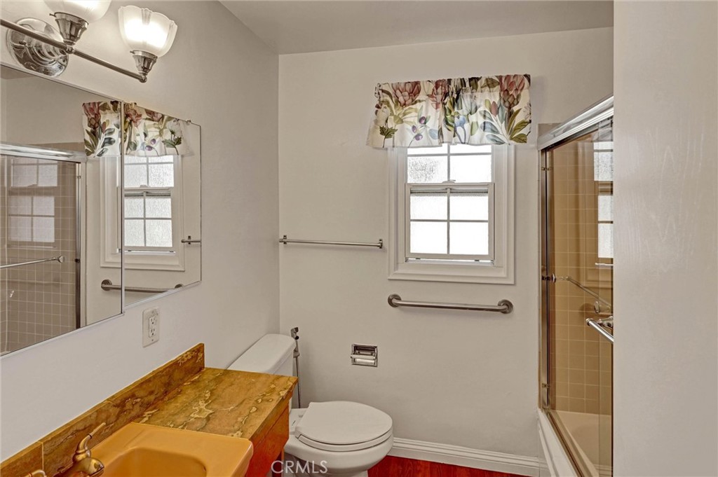 Property photo 24