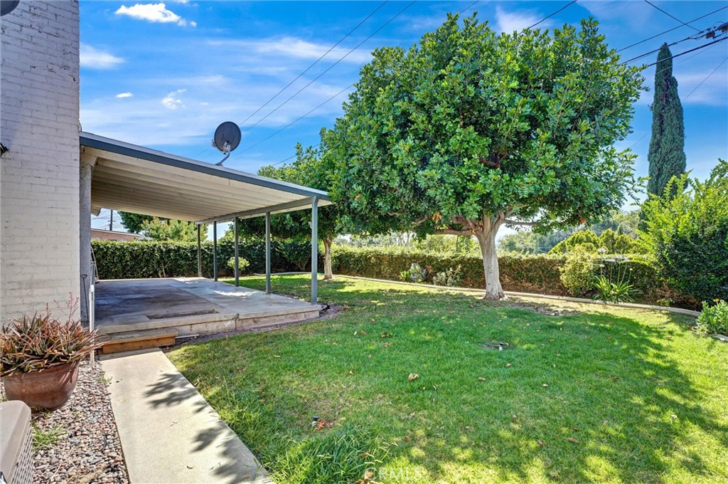 Property photo 30